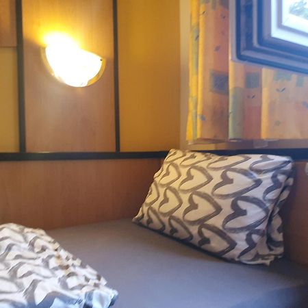 Affordable Central Rooms, 10-Min To Lugner City Vienna Exterior photo
